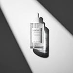 Ser de față iluminator cu Centella, Skin1004, 100ml - Imagine 4