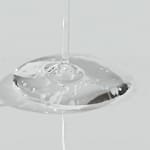 Ser de față iluminator cu Centella, Skin1004, 100ml - Imagine 3