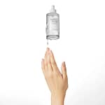 Ser de față iluminator cu Centella, Skin1004, 100ml - Imagine 2