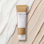 Spumă de curățare Ampoule cu Centella din Madagascar, Skin1004, 20ml - Imagine 4
