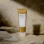Spumă de curățare Ampoule cu Centella din Madagascar, Skin1004, 20ml - Imagine 2