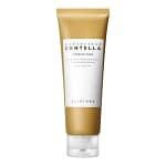 Spumă de curățare Ampoule cu Centella din Madagascar, Skin1004, 20ml - Imagine 5