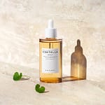 Centella Ampoule - Ser de fata cu Centela din Madagascar, Skin1004 - Imagine 8