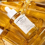 Centella Ampoule - Ser de fata cu Centela din Madagascar, Skin1004 - Imagine 6