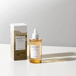 Centella Ampoule - Ser de fata cu Centela din Madagascar, Skin1004 - Imagine 5