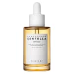 Centella Ampoule - Ser de fata cu Centela din Madagascar, Skin1004 - Imagine 7