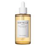 Centella Ampoule - Ser de fata cu Centela din Madagascar, Skin1004 - Imagine 4