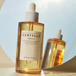 Centella Ampoule - Ser de fata cu Centela din Madagascar, Skin1004 - Imagine 3