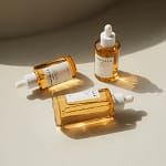 Centella Ampoule - Ser de fata cu Centela din Madagascar, Skin1004 - Imagine 2