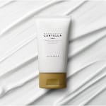 Crema de față hidratantă cu Centella din Madagascar, Skin1004 - Imagine 7