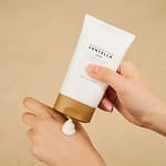 Crema de față hidratantă cu Centella din Madagascar, Skin1004 - Imagine 6