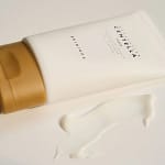 Crema de față hidratantă cu Centella din Madagascar, Skin1004 - Imagine 5