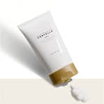 Crema de față hidratantă cu Centella din Madagascar, Skin1004 - Imagine 4