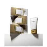 Crema de față hidratantă cu Centella din Madagascar, Skin1004 - Imagine 2