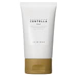Crema de față hidratantă cu Centella din Madagascar, Skin1004 - Imagine 8