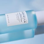 Toner de față iluminator cu Centella și Hyalu-Cica din Madagascar, Skin1004, 210ml - Imagine 6