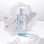 Toner de față iluminator cu Centella și Hyalu-Cica din Madagascar, Skin1004, 210ml - Imagine 5