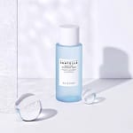Toner de față iluminator cu Centella și Hyalu-Cica din Madagascar, Skin1004, 210ml - Imagine 4