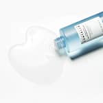 Toner de față iluminator cu Centella și Hyalu-Cica din Madagascar, Skin1004, 210ml - Imagine 3