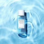 Toner de față iluminator cu Centella și Hyalu-Cica din Madagascar, Skin1004, 210ml - Imagine 2