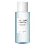 Toner de față iluminator cu Centella și Hyalu-Cica din Madagascar, Skin1004, 210ml - Imagine 7