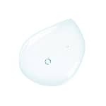 Ser de față hidratant cu Hyalu-Cica din Madagascar, Skin1004, 100ml - Imagine 6