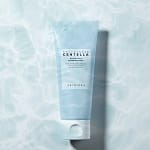 Masca-gel de noapte cu Centella și acid hialuronic, Skin1004, 100ml - Imagine 3