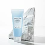 Masca-gel de noapte cu Centella și acid hialuronic, Skin1004, 100ml - Imagine 2