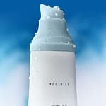 Centella SPF, Madagascar Centella Hyalu-Cica Water-Fit, Skin1004, 50ml - Imagine 6