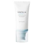 Centella SPF, Madagascar Centella Hyalu-Cica Water-Fit, Skin1004, 50ml - Imagine 5
