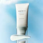 Centella SPF, Madagascar Centella Hyalu-Cica Water-Fit, Skin1004, 50ml - Imagine 4