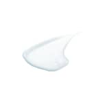 Centella SPF, Madagascar Centella Hyalu-Cica Water-Fit, Skin1004, 50ml - Imagine 7