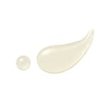Ulei de Curatare cu Centella din Madagascar, Skin1004 - Imagine 6