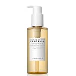 Ulei de Curatare cu Centella din Madagascar, Skin1004 - Imagine 7