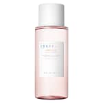 Toner pentru curățarea porilor Madagascar Centella, Skin1004, 210ml - Imagine 6