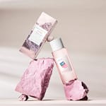 Toner pentru curățarea porilor Madagascar Centella, Skin1004, 210ml - Imagine 5