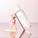 Toner pentru curățarea porilor Madagascar Centella, Skin1004, 210ml - Imagine 3