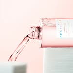 Toner pentru curățarea porilor Madagascar Centella, Skin1004, 210ml - Imagine 2
