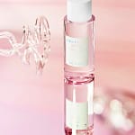 Toner pentru curățarea porilor Madagascar Centella, Skin1004, 210ml - Imagine 7