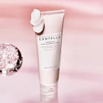 Spumă pentru curățarea feței cu Centella din Madagascar, Skin1004, 125ml - Imagine 6
