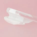 Spumă pentru curățarea feței cu Centella din Madagascar, Skin1004, 125ml - Imagine 4