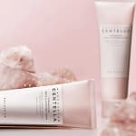 Spumă pentru curățarea feței cu Centella din Madagascar, Skin1004, 125ml - Imagine 3