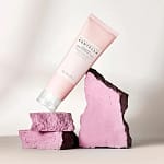 Spumă pentru curățarea feței cu Centella din Madagascar, Skin1004, 125ml - Imagine 2