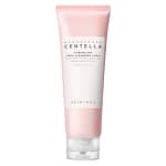 Spumă pentru curățarea feței cu Centella din Madagascar, Skin1004, 125ml - Imagine 7