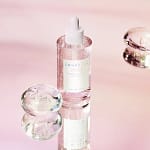 Ser de față pentru pori dilatați cu Centella din Madagascar, Skin1004, 100ml - Imagine 6