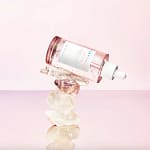Ser de față pentru pori dilatați cu Centella din Madagascar, Skin1004, 100ml - Imagine 5