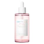 Ser de față pentru pori dilatați cu Centella din Madagascar, Skin1004, 100ml - Imagine 7