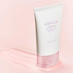 Gel de față pentru minimizarea porilor cu Centella din Madagascar, Skin1004, 75ml - Imagine 7