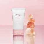 Gel de față pentru minimizarea porilor cu Centella din Madagascar, Skin1004, 75ml - Imagine 6
