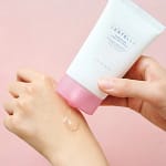 Gel de față pentru minimizarea porilor cu Centella din Madagascar, Skin1004, 75ml - Imagine 5